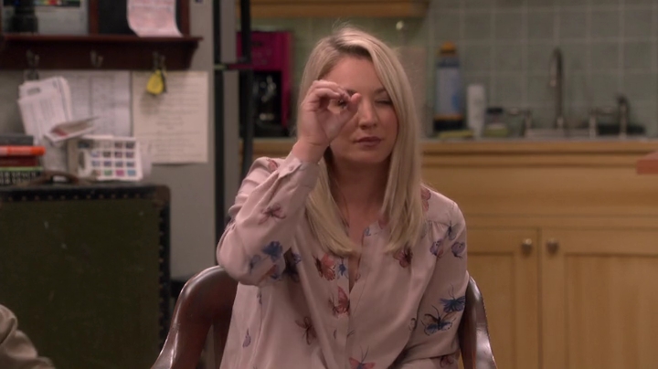 Charmed-Online-dot-NL_TheBigBangTheory11x04-0097.jpg