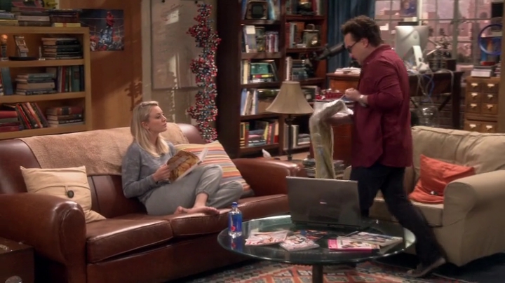 Charmed-Online-dot-NL_TheBigBangTheory11x04-0191.jpg