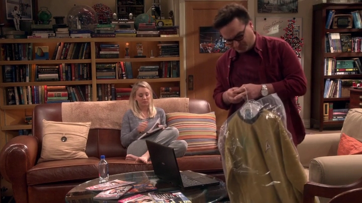Charmed-Online-dot-NL_TheBigBangTheory11x04-0201.jpg