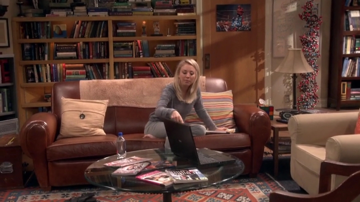 Charmed-Online-dot-NL_TheBigBangTheory11x04-0204.jpg