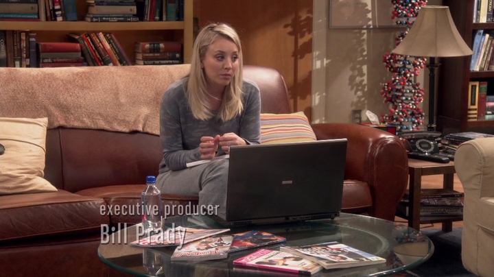 Charmed-Online-dot-NL_TheBigBangTheory11x04-0226.jpg