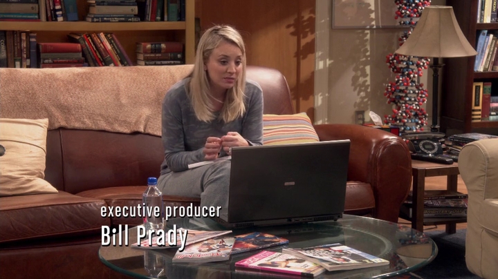 Charmed-Online-dot-NL_TheBigBangTheory11x04-0227.jpg