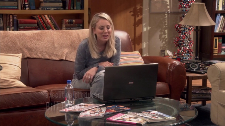 Charmed-Online-dot-NL_TheBigBangTheory11x04-0228.jpg
