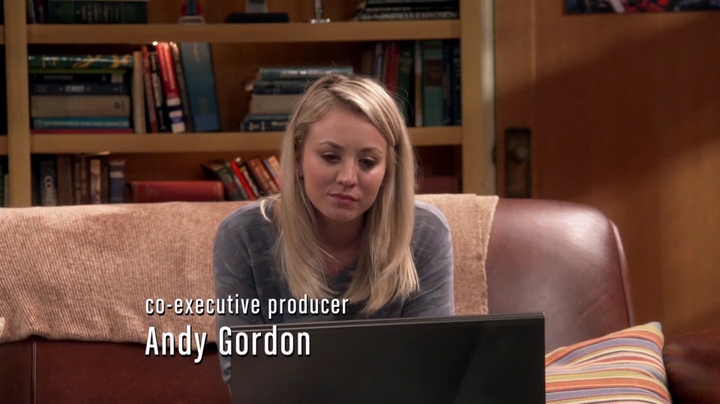 Charmed-Online-dot-NL_TheBigBangTheory11x04-0248.jpg