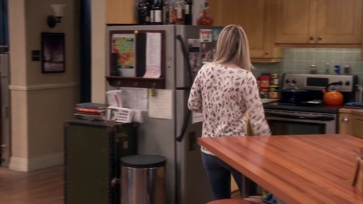 Charmed-Online-dot-NL_TheBigBangTheory11x04-0477.jpg