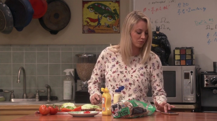 Charmed-Online-dot-NL_TheBigBangTheory11x04-0661.jpg