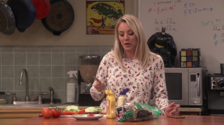 Charmed-Online-dot-NL_TheBigBangTheory11x04-0665.jpg