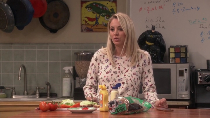 Charmed-Online-dot-NL_TheBigBangTheory11x04-0667.jpg