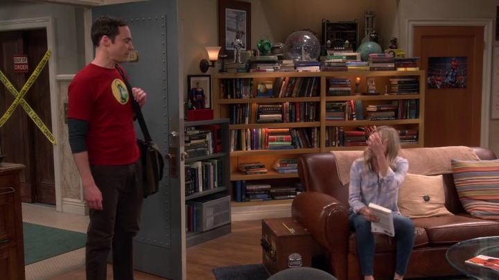 Charmed-Online-dot-NL_TheBigBangTheory11x05-0408.jpg Charmed-Online-dot-NL_TheBigBangTheory11x05-0408.jpg