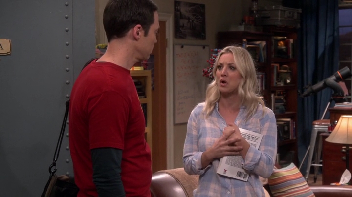 Charmed-Online-dot-NL_TheBigBangTheory11x05-0425.jpg