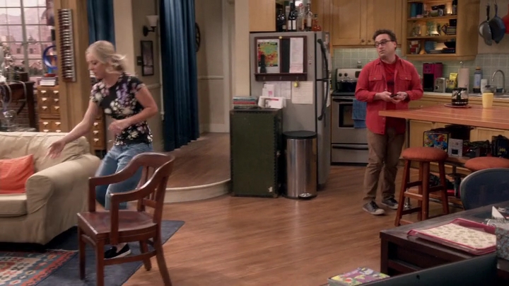 Charmed-Online-dot-NL_TheBigBangTheory11x05-0622.jpg