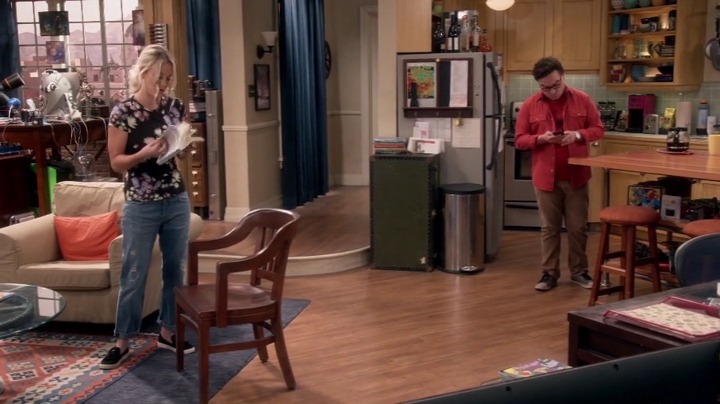 Charmed-Online-dot-NL_TheBigBangTheory11x05-0624.jpg