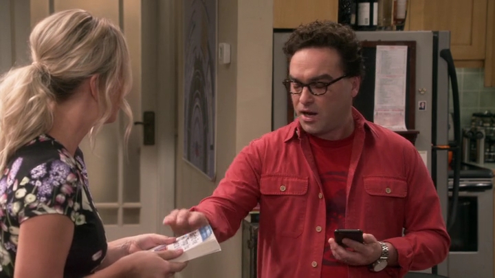 Charmed-Online-dot-NL_TheBigBangTheory11x05-0656.jpg