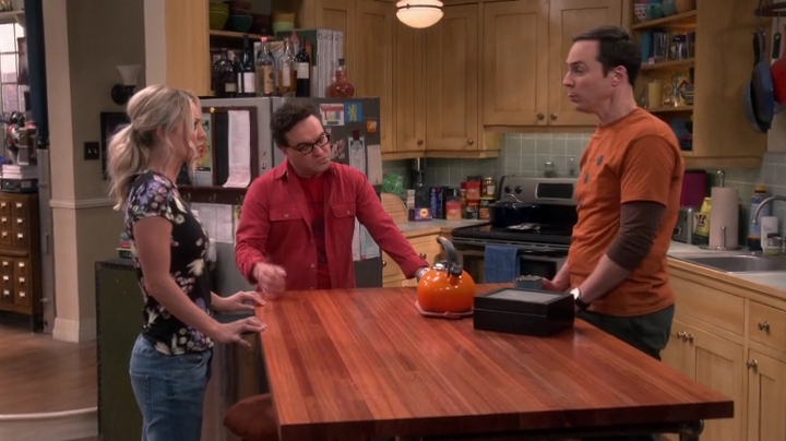 Charmed-Online-dot-NL_TheBigBangTheory11x05-0895.jpg