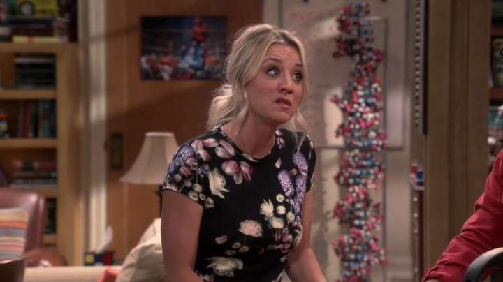 Charmed-Online-dot-NL_TheBigBangTheory11x05-0923.jpg