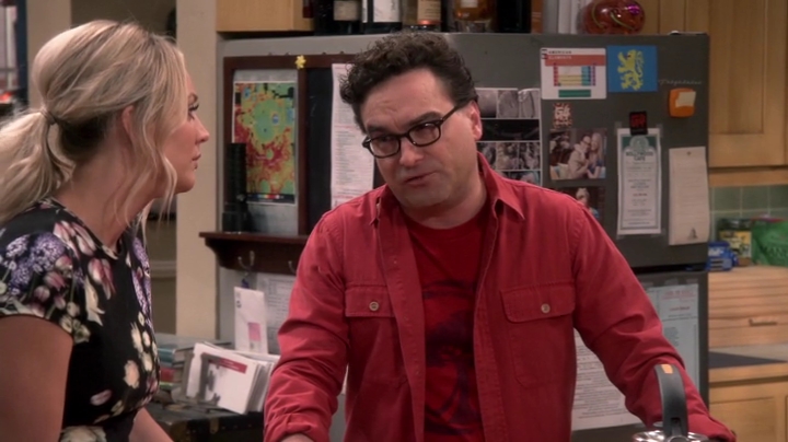 Charmed-Online-dot-NL_TheBigBangTheory11x05-0929.jpg