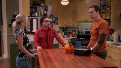 Charmed-Online-dot-NL_TheBigBangTheory11x05-0899.jpg