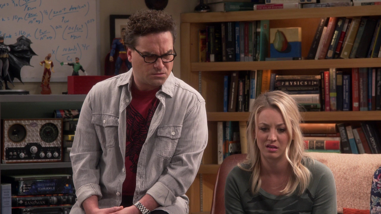Charmed-Online-dot-nl_TBBT-11x06-0339.jpg