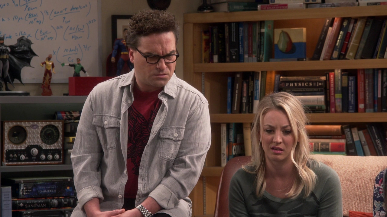 Charmed-Online-dot-nl_TBBT-11x06-0340.jpg
