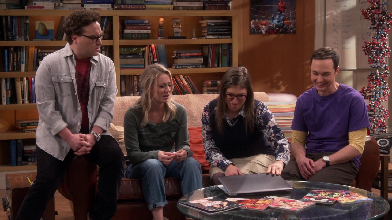Charmed-Online-dot-nl_TBBT-11x06-0361.jpg