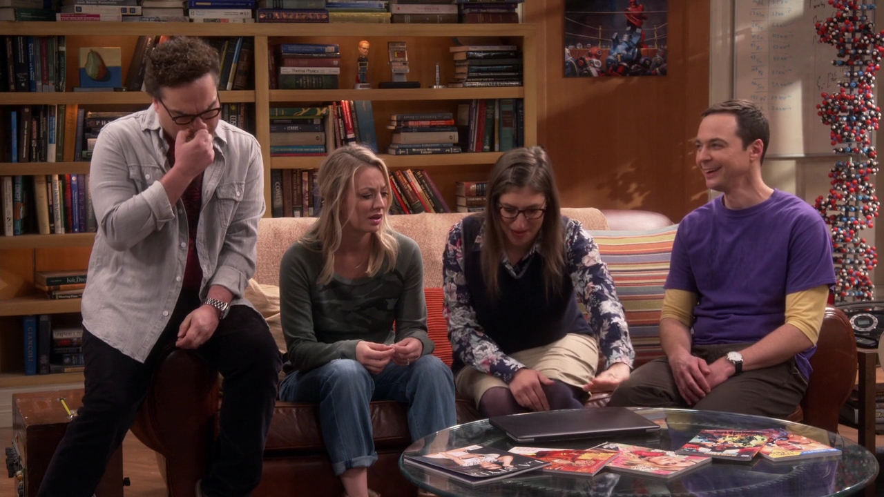 Charmed-Online-dot-nl_TBBT-11x06-0362.jpg