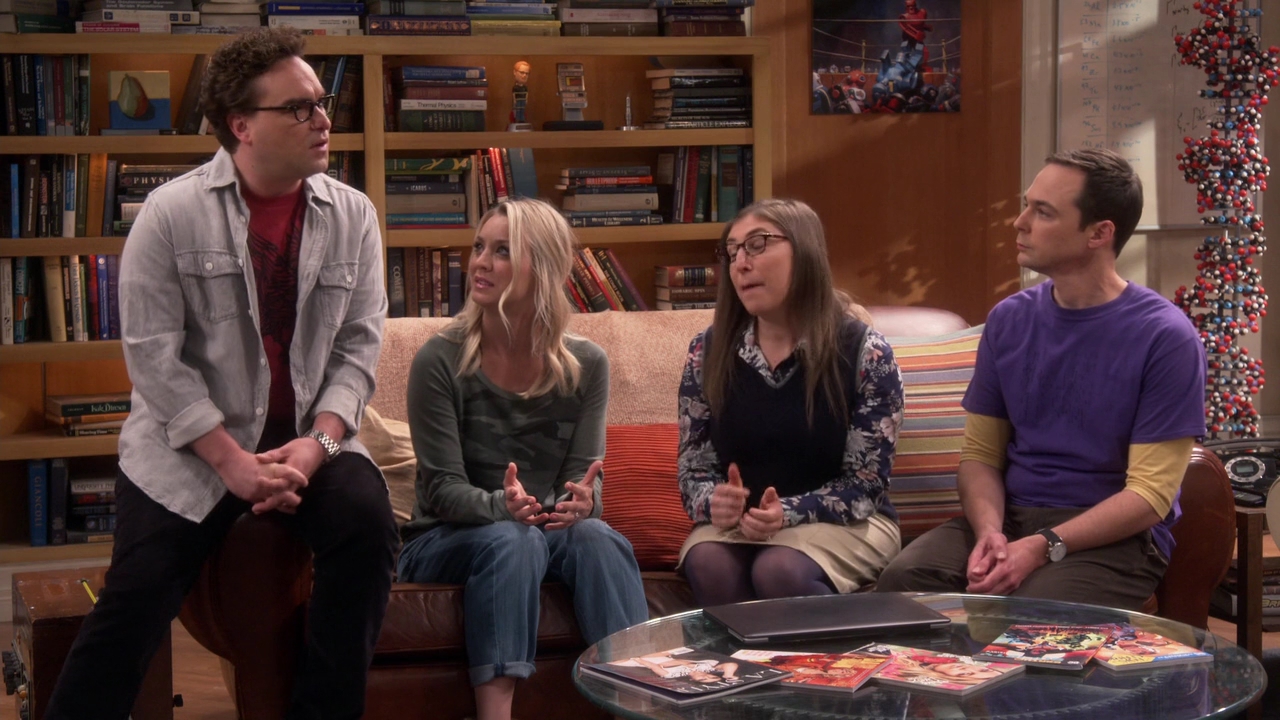 Charmed-Online-dot-nl_TBBT-11x06-0384.jpg