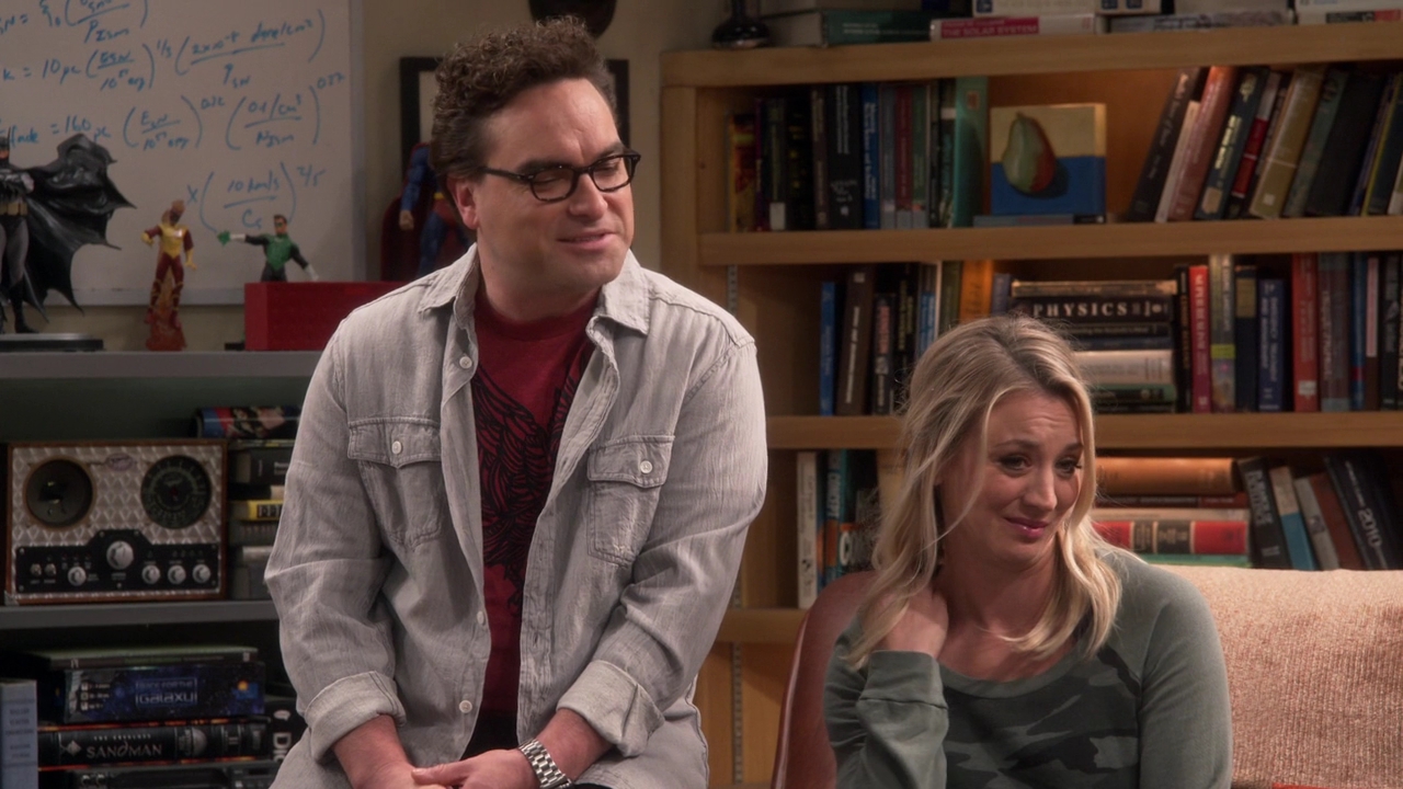 Charmed-Online-dot-nl_TBBT-11x06-0388.jpg
