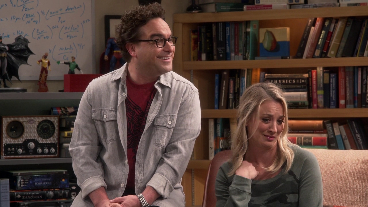 Charmed-Online-dot-nl_TBBT-11x06-0389.jpg