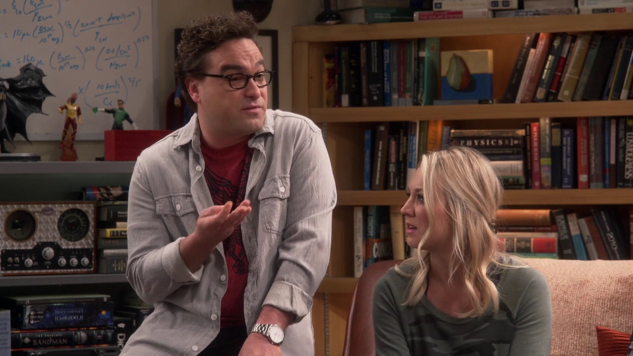 Charmed-Online-dot-nl_TBBT-11x06-0413.jpg