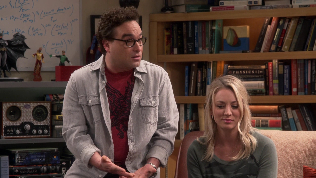 Charmed-Online-dot-nl_TBBT-11x06-0425.jpg