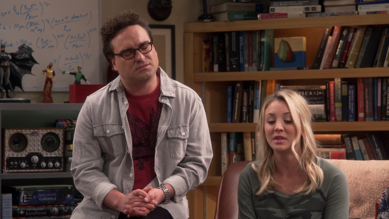 Charmed-Online-dot-nl_TBBT-11x06-0432.jpg