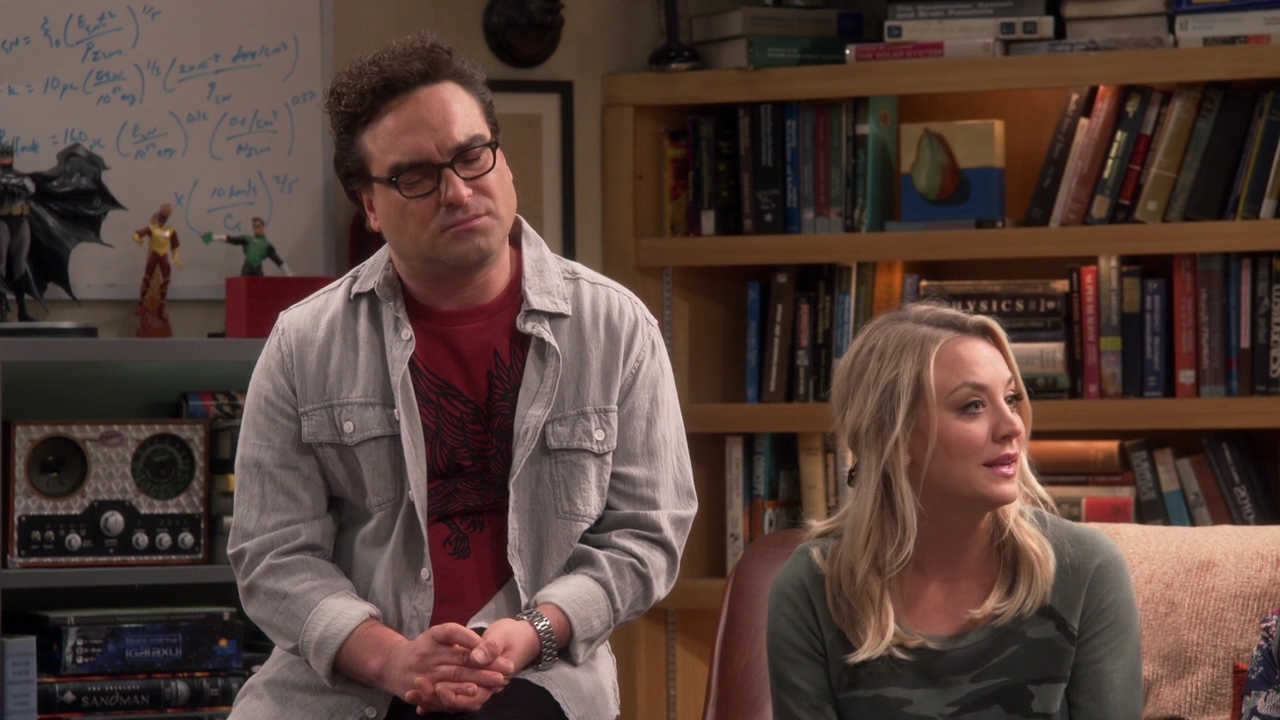 Charmed-Online-dot-nl_TBBT-11x06-0433.jpg
