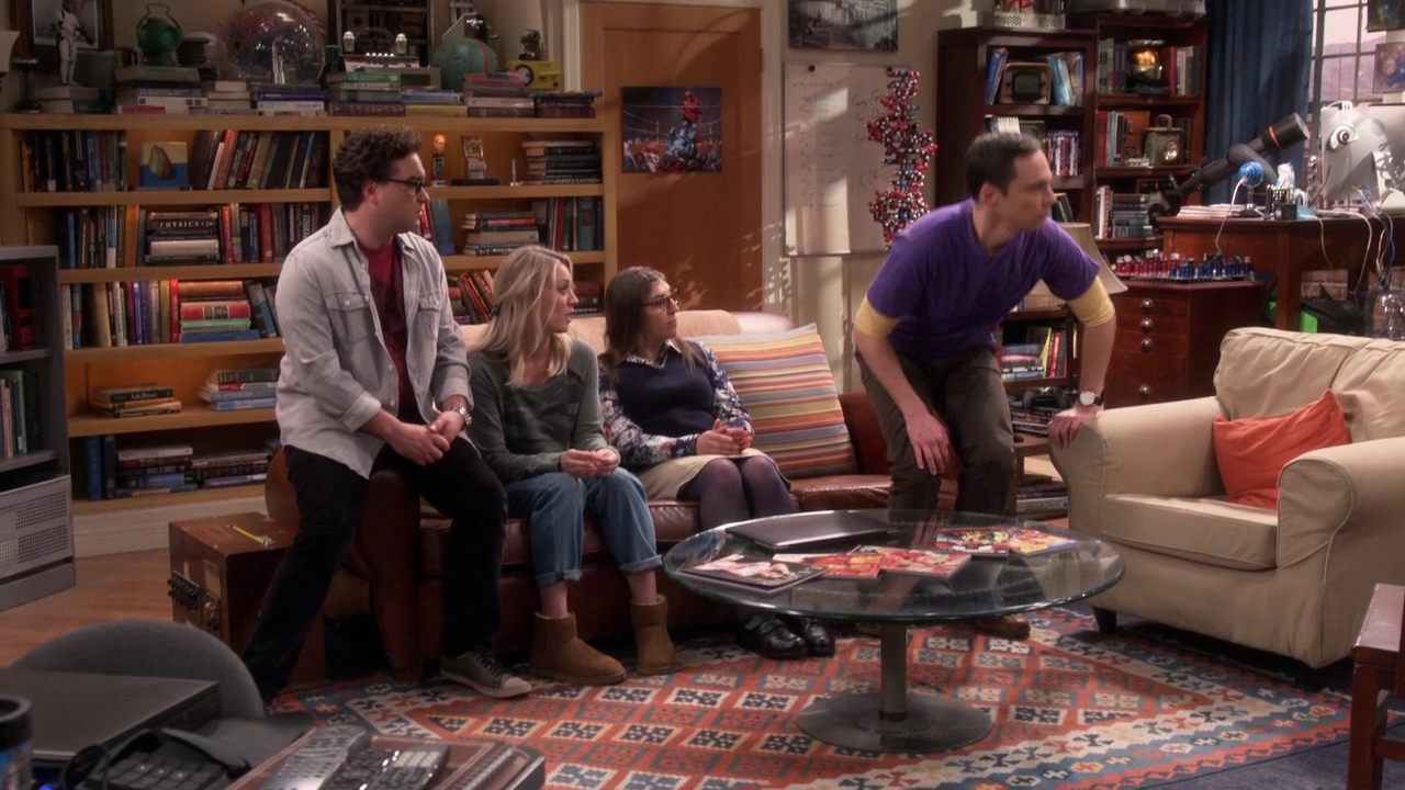 Charmed-Online-dot-nl_TBBT-11x06-0440.jpg