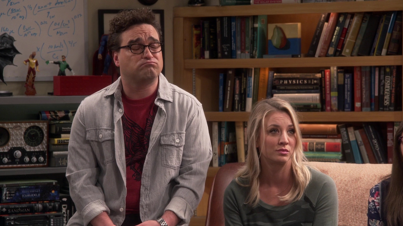 Charmed-Online-dot-nl_TBBT-11x06-0449.jpg