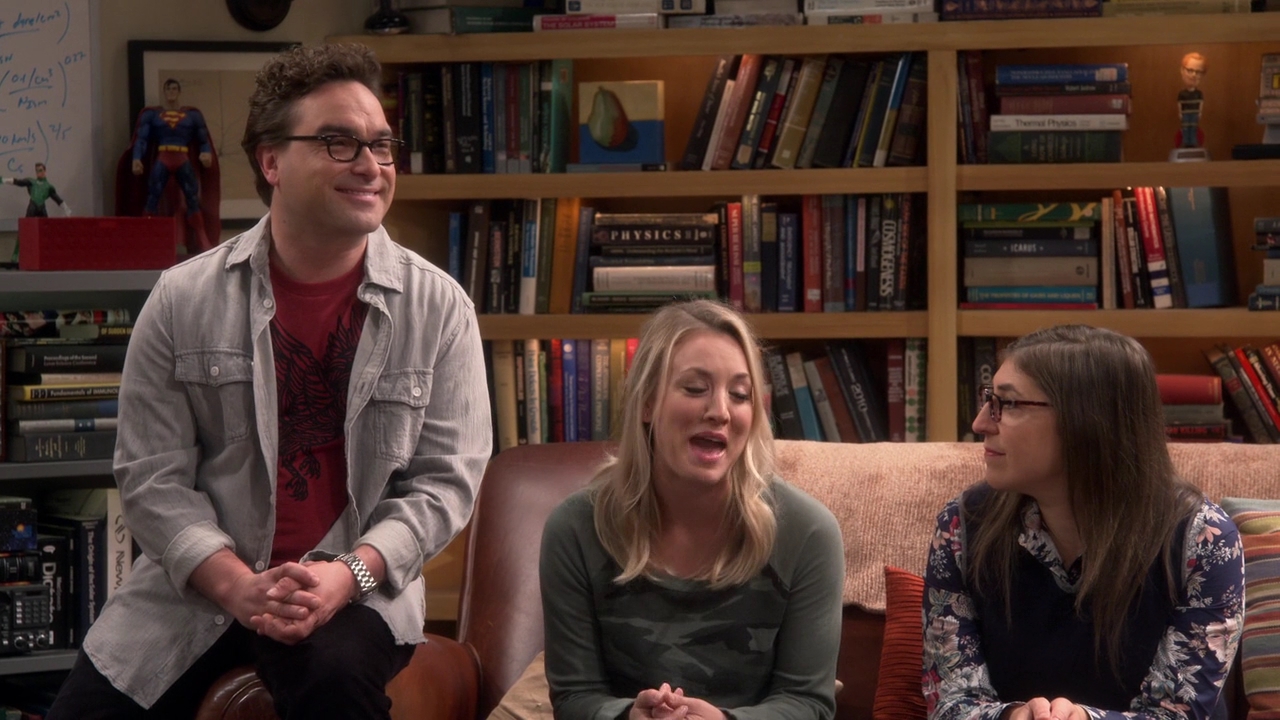 Charmed-Online-dot-nl_TBBT-11x06-0467.jpg Charmed-Online-dot-nl_TBBT-11x06-0467.jpg