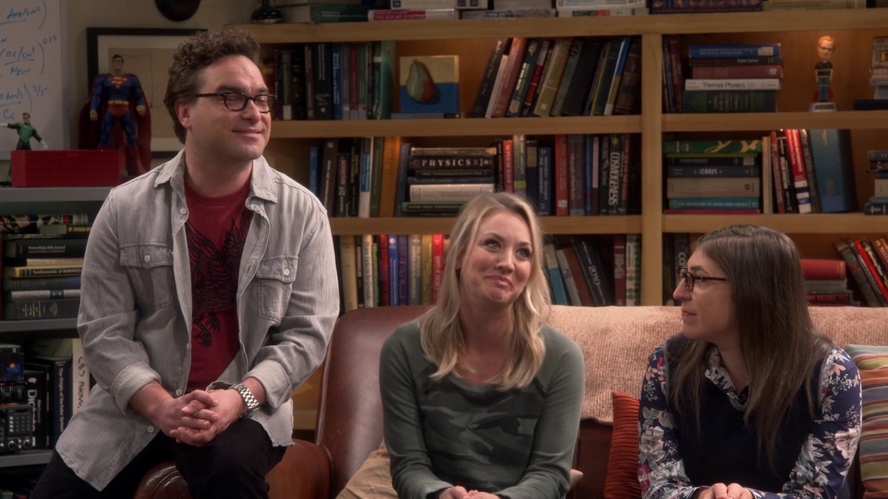 Charmed-Online-dot-nl_TBBT-11x06-0468.jpg