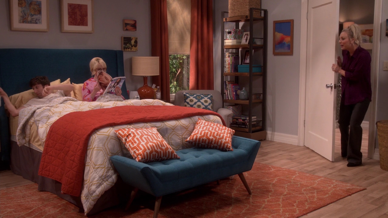 Charmed-Online-dot-nl_TBBT-11x06-0668.jpg