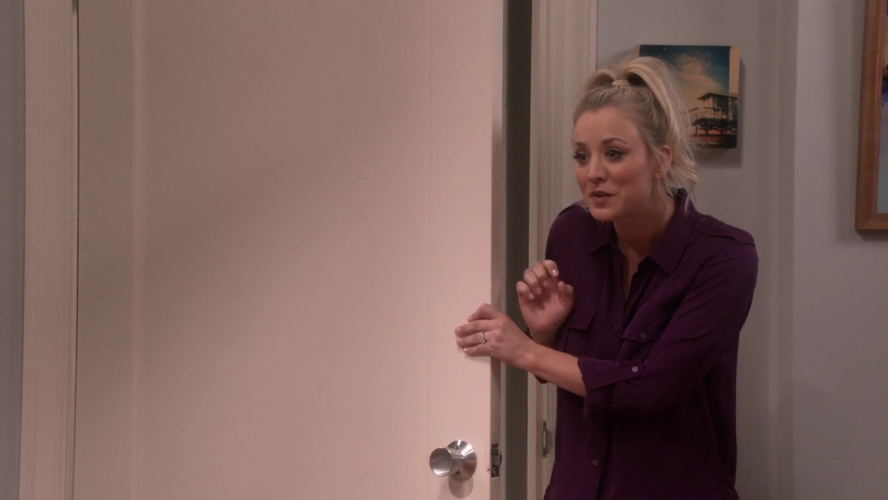 Charmed-Online-dot-nl_TBBT-11x06-0669.jpg