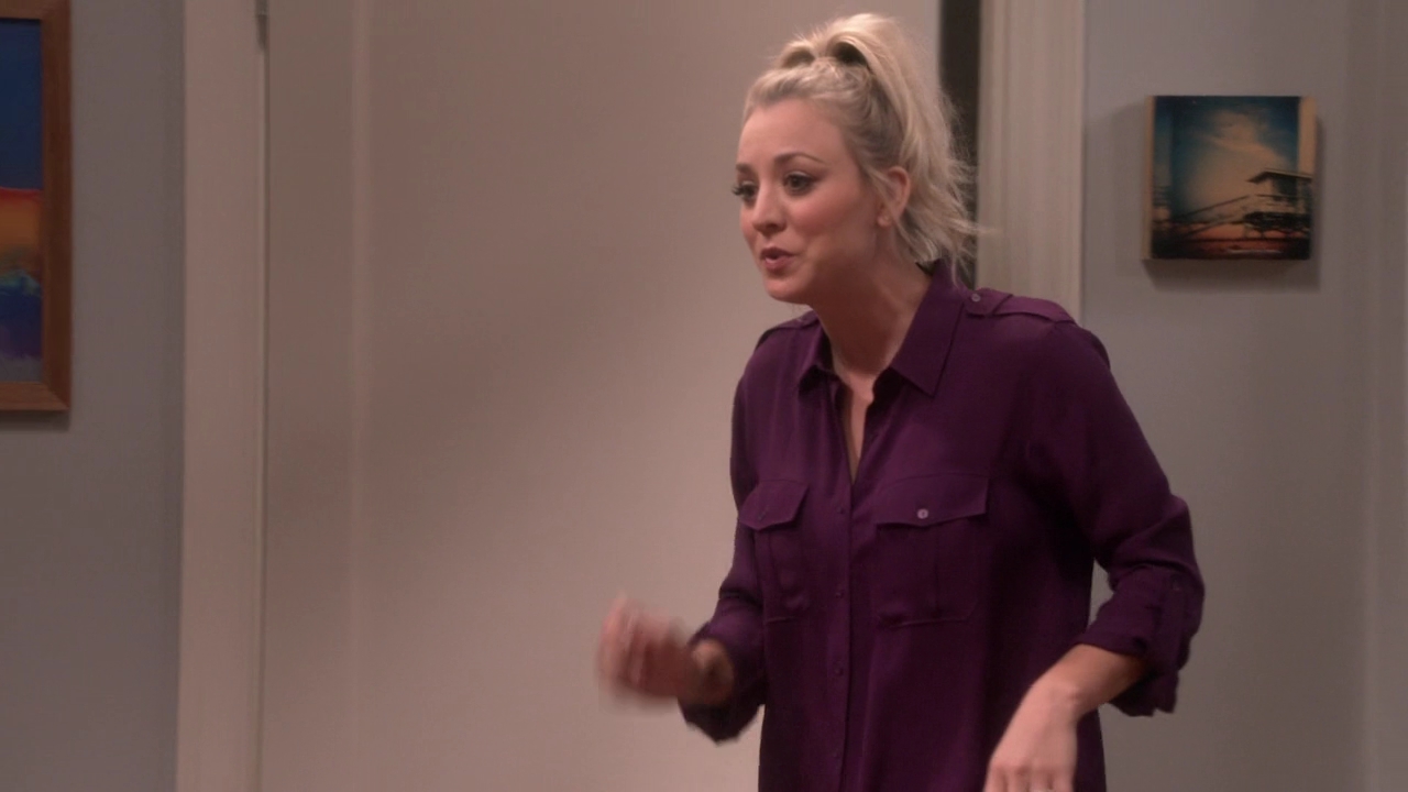 Charmed-Online-dot-nl_TBBT-11x06-0670.jpg