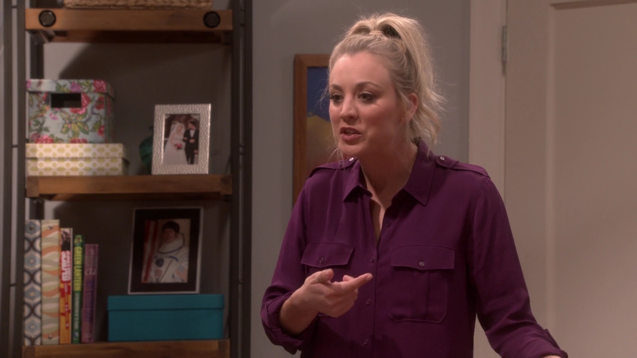 Charmed-Online-dot-nl_TBBT-11x06-0698.jpg