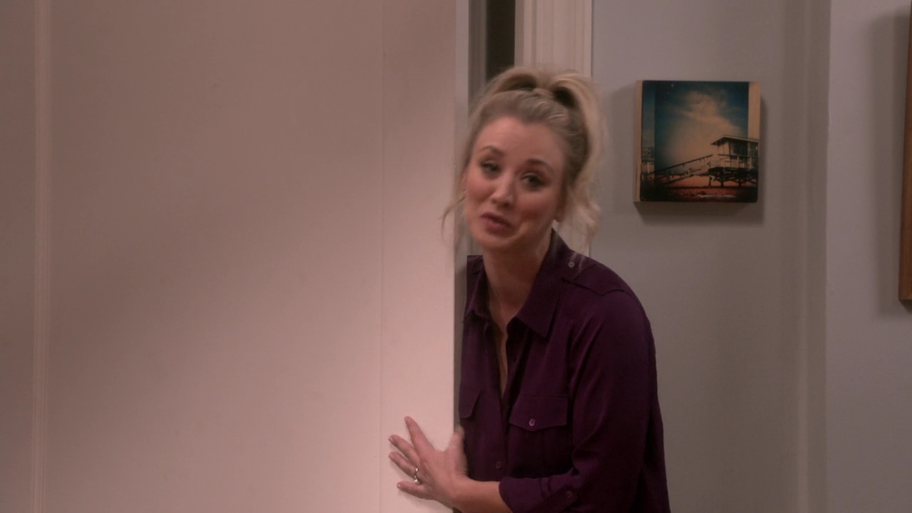 Charmed-Online-dot-nl_TBBT-11x06-0747.jpg