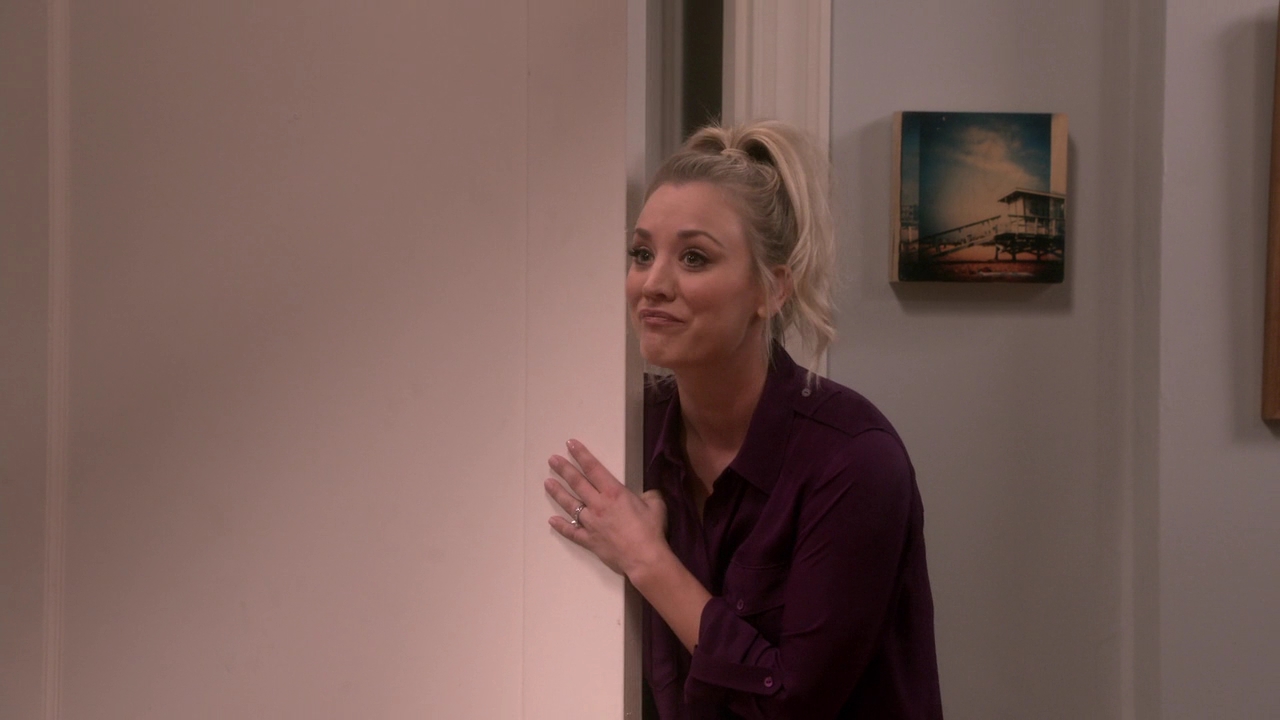 Charmed-Online-dot-nl_TBBT-11x06-0748.jpg