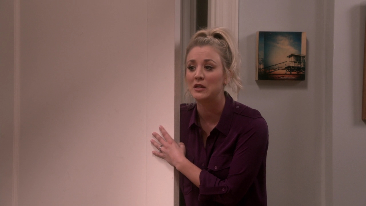 Charmed-Online-dot-nl_TBBT-11x06-0750.jpg
