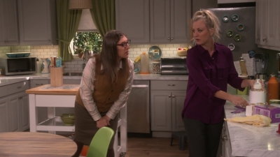 Charmed-Online-dot-nl_TBBT-11x06-1020.jpg