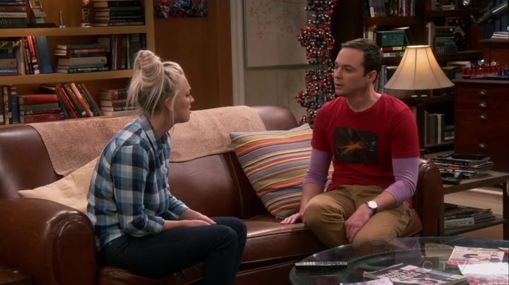 Charmed-Online-dot-nl_TBBT-11x07-0396.jpg