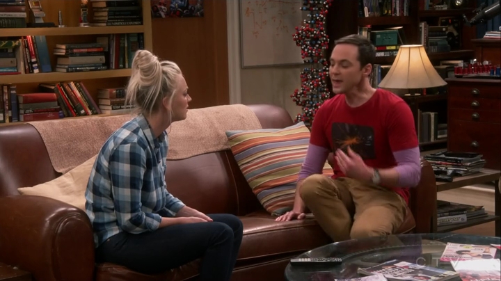 Charmed-Online-dot-nl_TBBT-11x07-0397.jpg