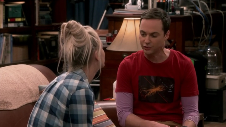 Charmed-Online-dot-nl_TBBT-11x07-0405.jpg