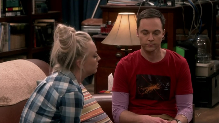 Charmed-Online-dot-nl_TBBT-11x07-0414.jpg