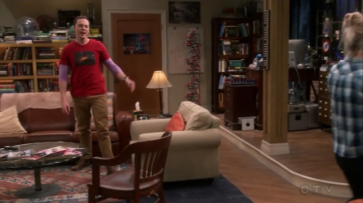 Charmed-Online-dot-nl_TBBT-11x07-0430.jpg