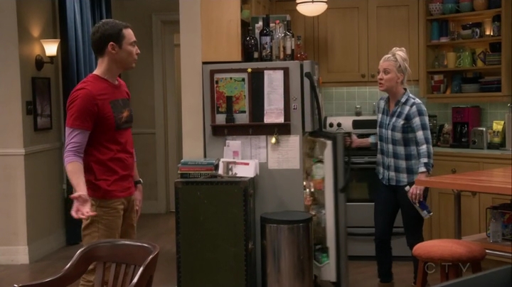 Charmed-Online-dot-nl_TBBT-11x07-0435.jpg